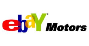Ebay motor